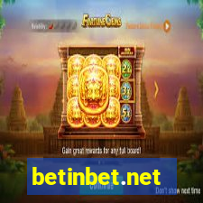 betinbet.net