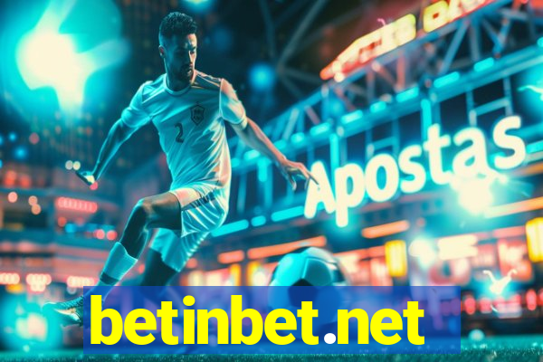 betinbet.net