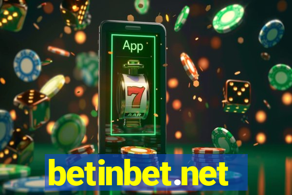 betinbet.net