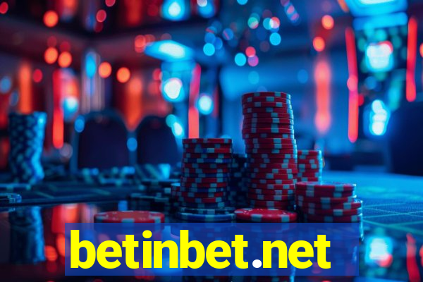 betinbet.net