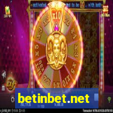 betinbet.net