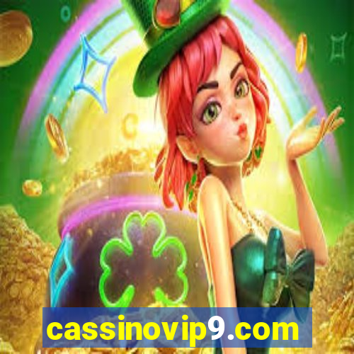 cassinovip9.com