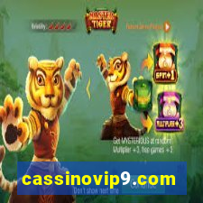 cassinovip9.com