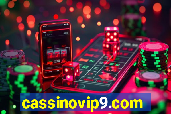 cassinovip9.com