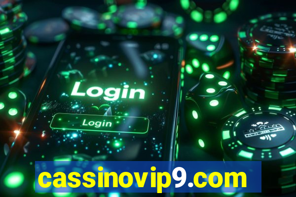 cassinovip9.com