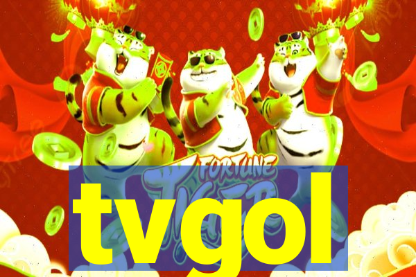 tvgol