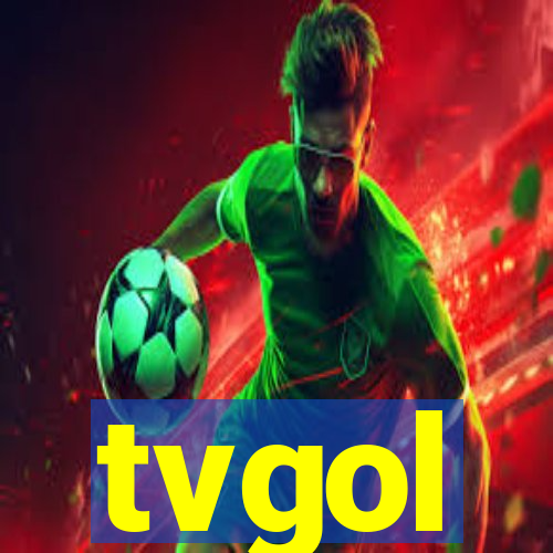 tvgol