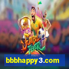 bbbhappy3.com