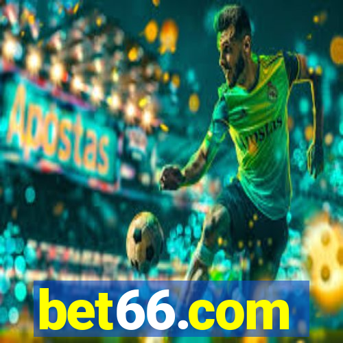 bet66.com