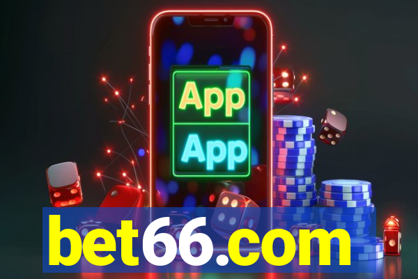 bet66.com