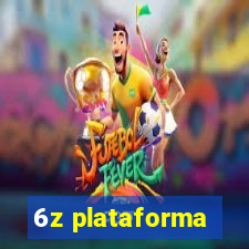 6z plataforma