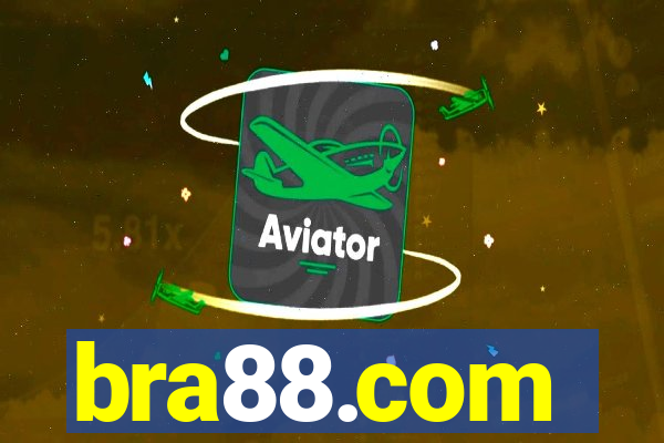 bra88.com