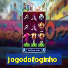 jogodofoginho