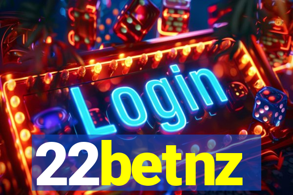 22betnz