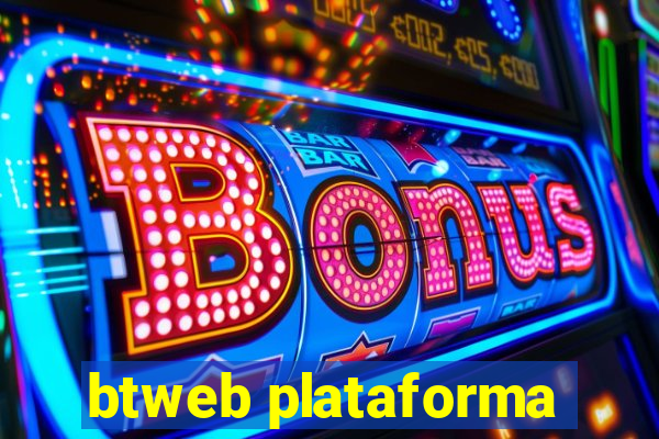 btweb plataforma