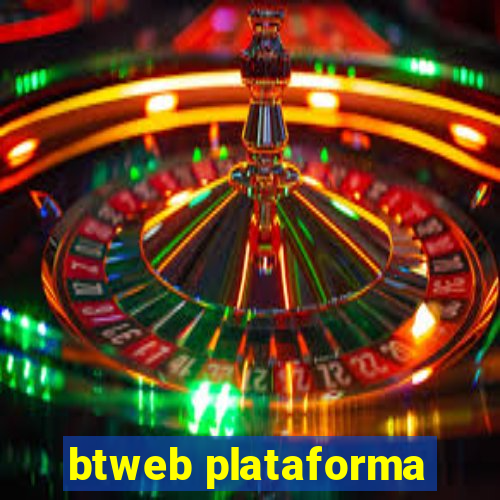 btweb plataforma