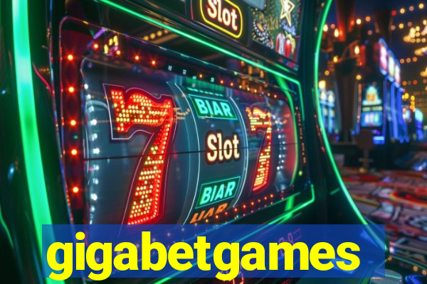 gigabetgames