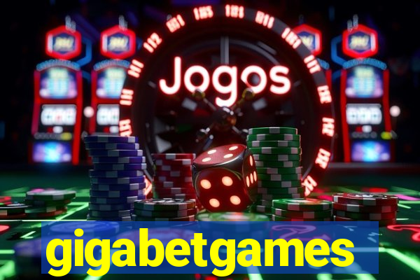 gigabetgames