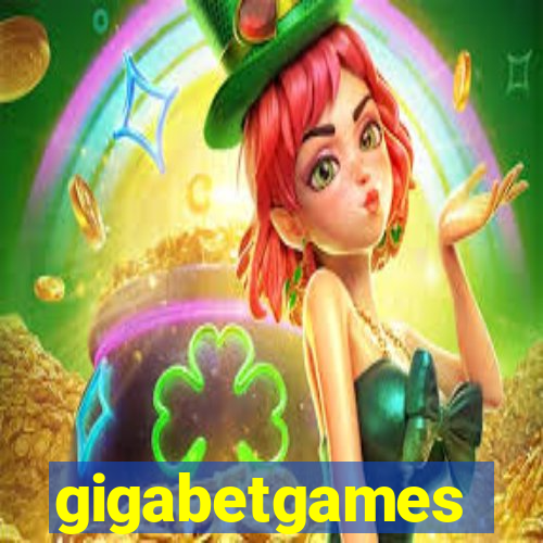 gigabetgames