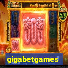 gigabetgames