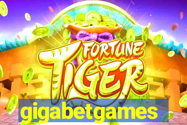 gigabetgames