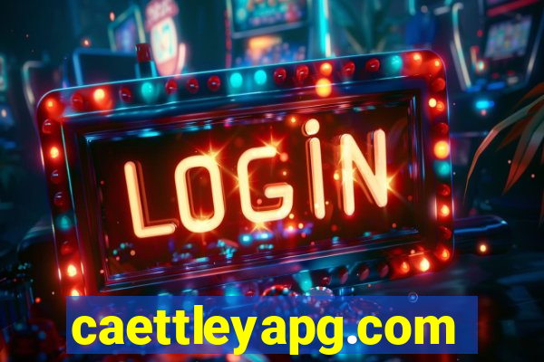 caettleyapg.com