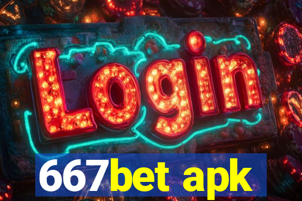 667bet apk