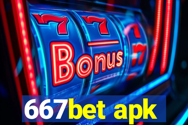 667bet apk