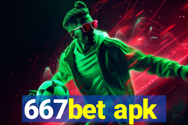 667bet apk