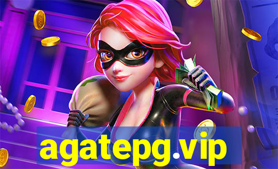 agatepg.vip