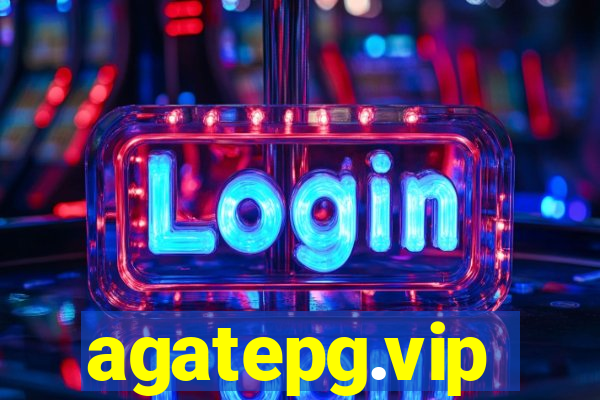 agatepg.vip