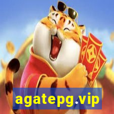 agatepg.vip