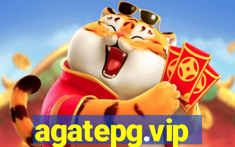 agatepg.vip