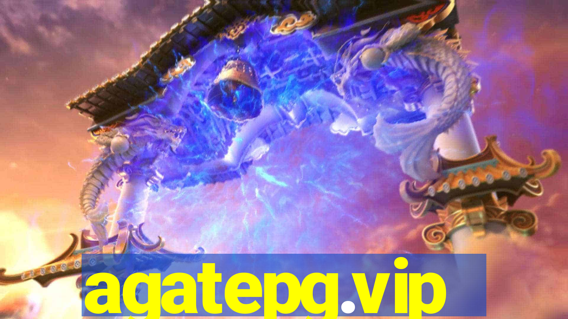 agatepg.vip