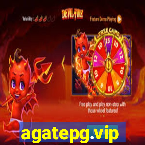 agatepg.vip