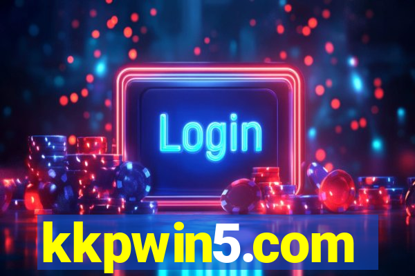 kkpwin5.com