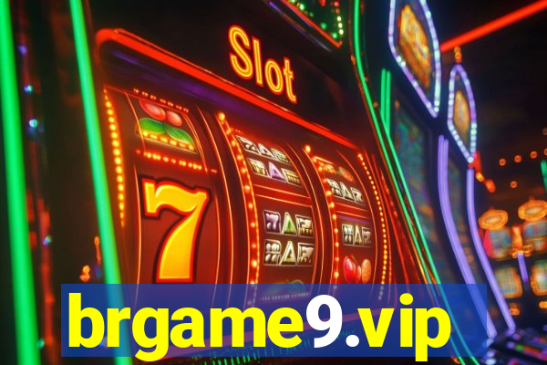 brgame9.vip