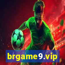 brgame9.vip