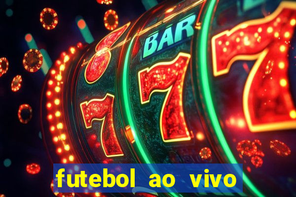 futebol ao vivo futemax app