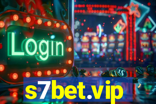 s7bet.vip