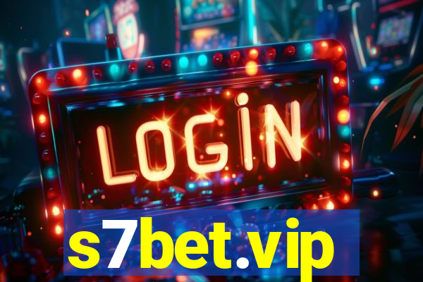 s7bet.vip