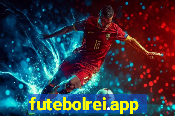 futebolrei.app