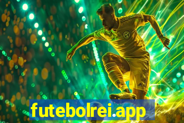 futebolrei.app