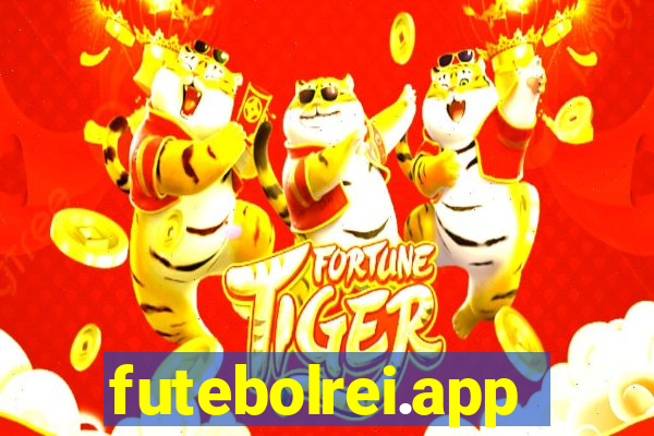 futebolrei.app