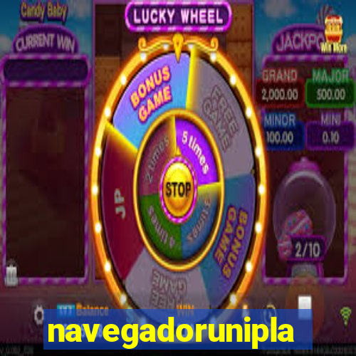 navegadoruniplay.top