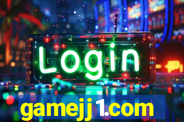 gamejj1.com