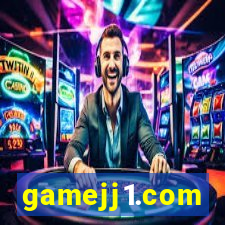 gamejj1.com