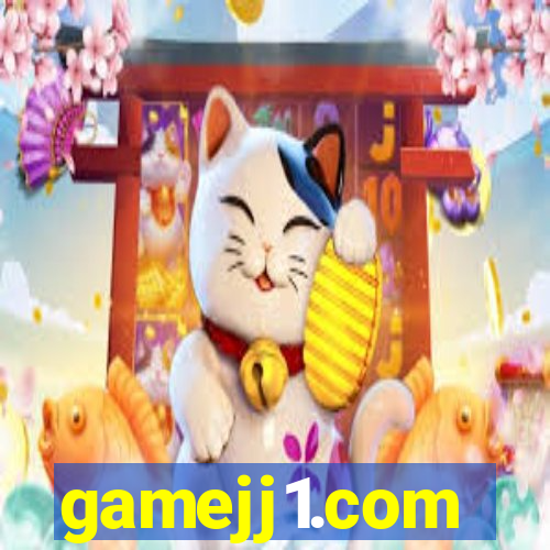 gamejj1.com