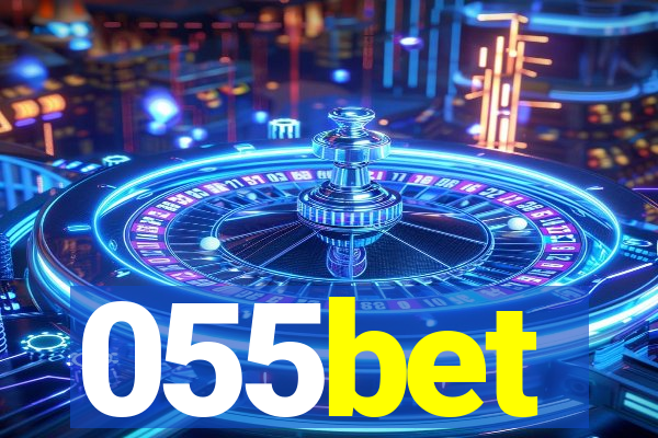 055bet