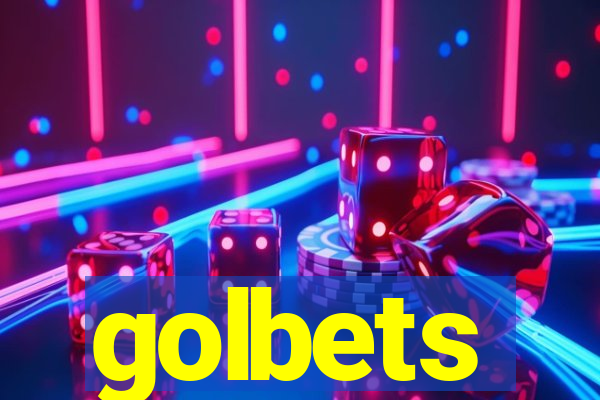 golbets